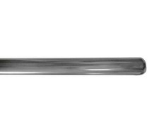 Baguette de porte Volkswagen COCCINELLE