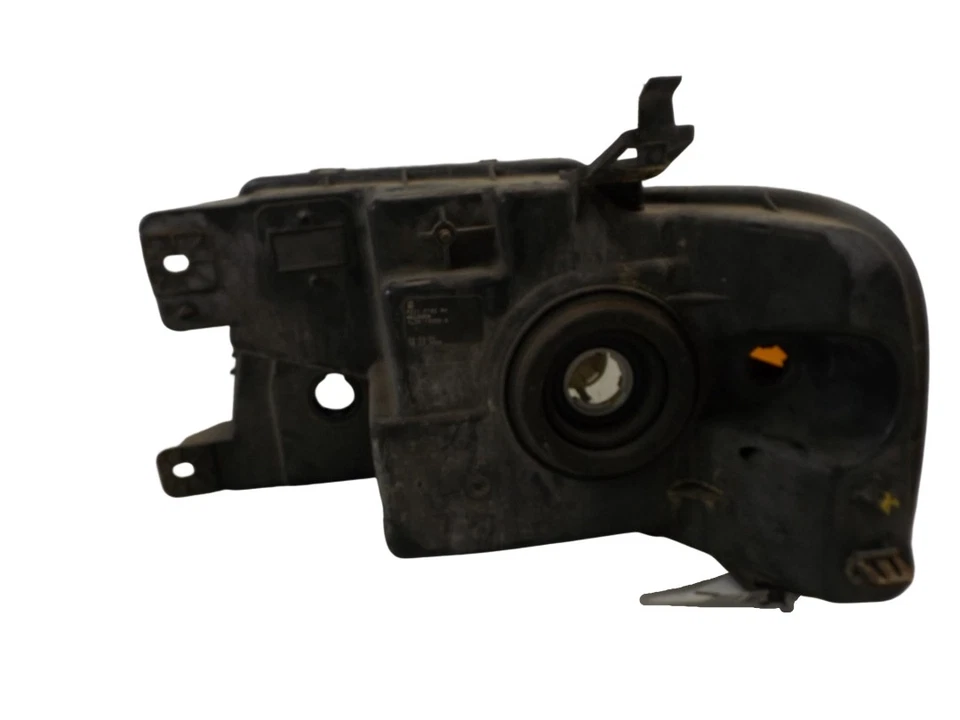 Faro derecho pasajero Ford F-150 2004-2008 usado OEM 4L3413005A Foto 3 de 4