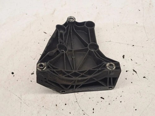 BMW 5 Touring E61 Klimakompressorhalterung 645577922022 2.99 Diesel 34243930