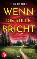 Wenn Die Stille Bricht, Dirk Osygus