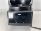The Pod Company SP01 The Sauna Heater 1500W Portable Sauna Replacement — photo 3