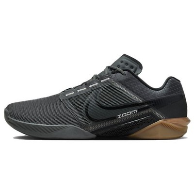 Nike Zoom Metcon Turbo 2 DH3392-004