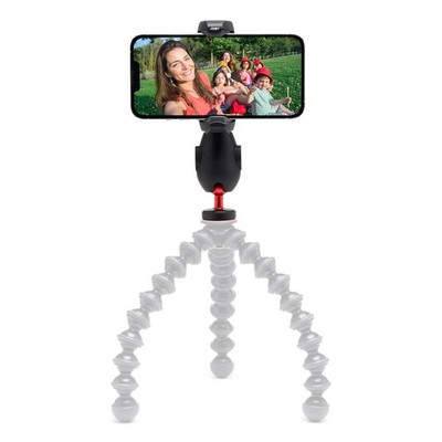 Joby GripTight PRO 3 Smartphone-Klemme