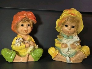 Universal Statuary Corporation | eBay