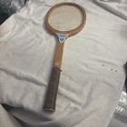 Wilson Chris Evert Pro Tennis Raquet — photo 2