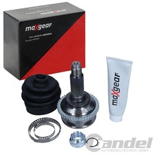 Cardan Mazda XEDOS 6