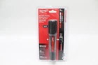 Milwaukee 2,000 Lumens REDLITHIUM USB Slide Focus Flashlight, 2162-21