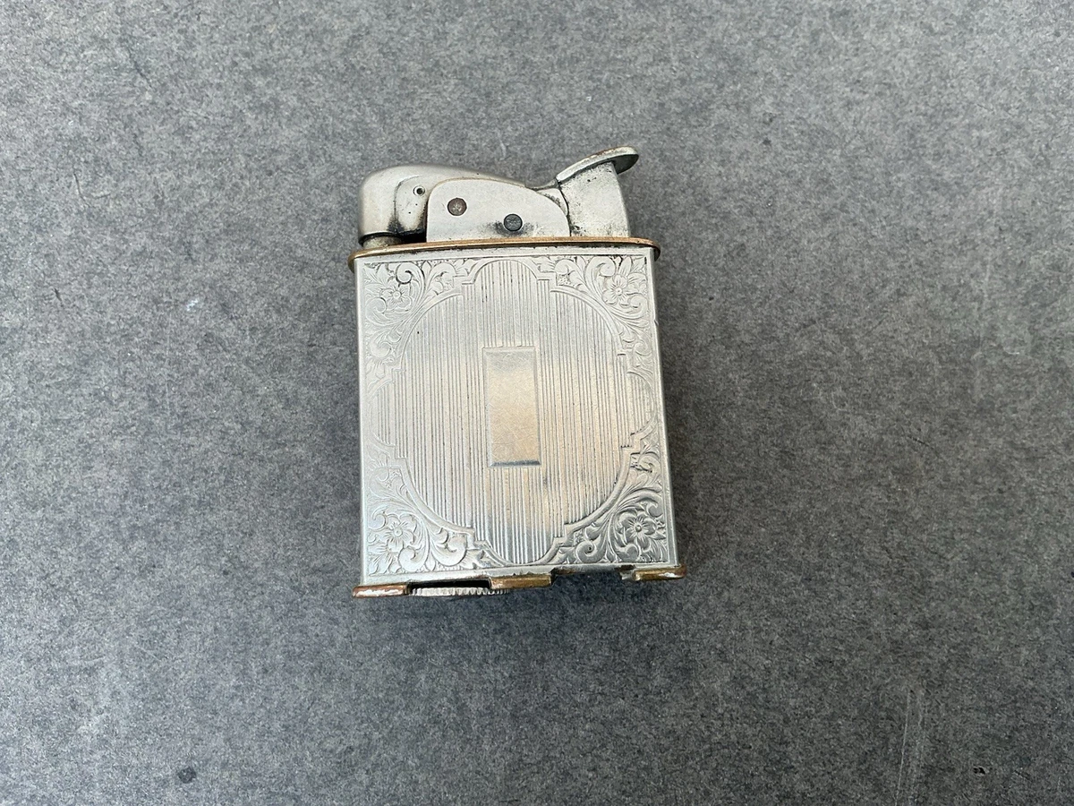 Collectible Evans Lighters for sale | eBay
