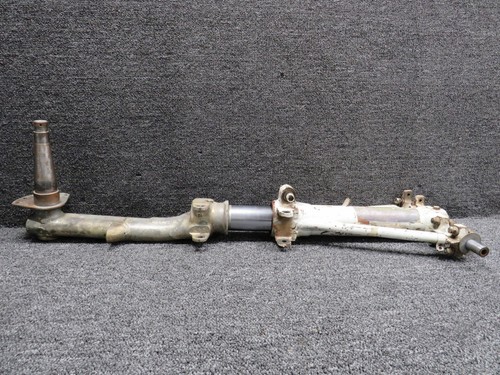 0841000-110 Cessna 310J Main Gear Strut Assembly RH
