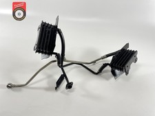 Radiateur BMW 2000
