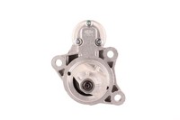 Walker Anlasser Starter 0.8 Kw FüR Rover 200 Hatchback 214I 214 Si Streetwise