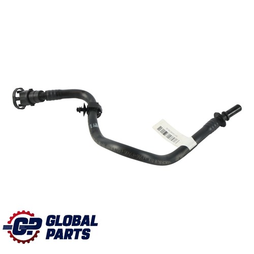BMW X3 G01 G20 G21 G28 G30 G31 G42 Vakuum Bremskraftverstärker Rohr 5A09C59