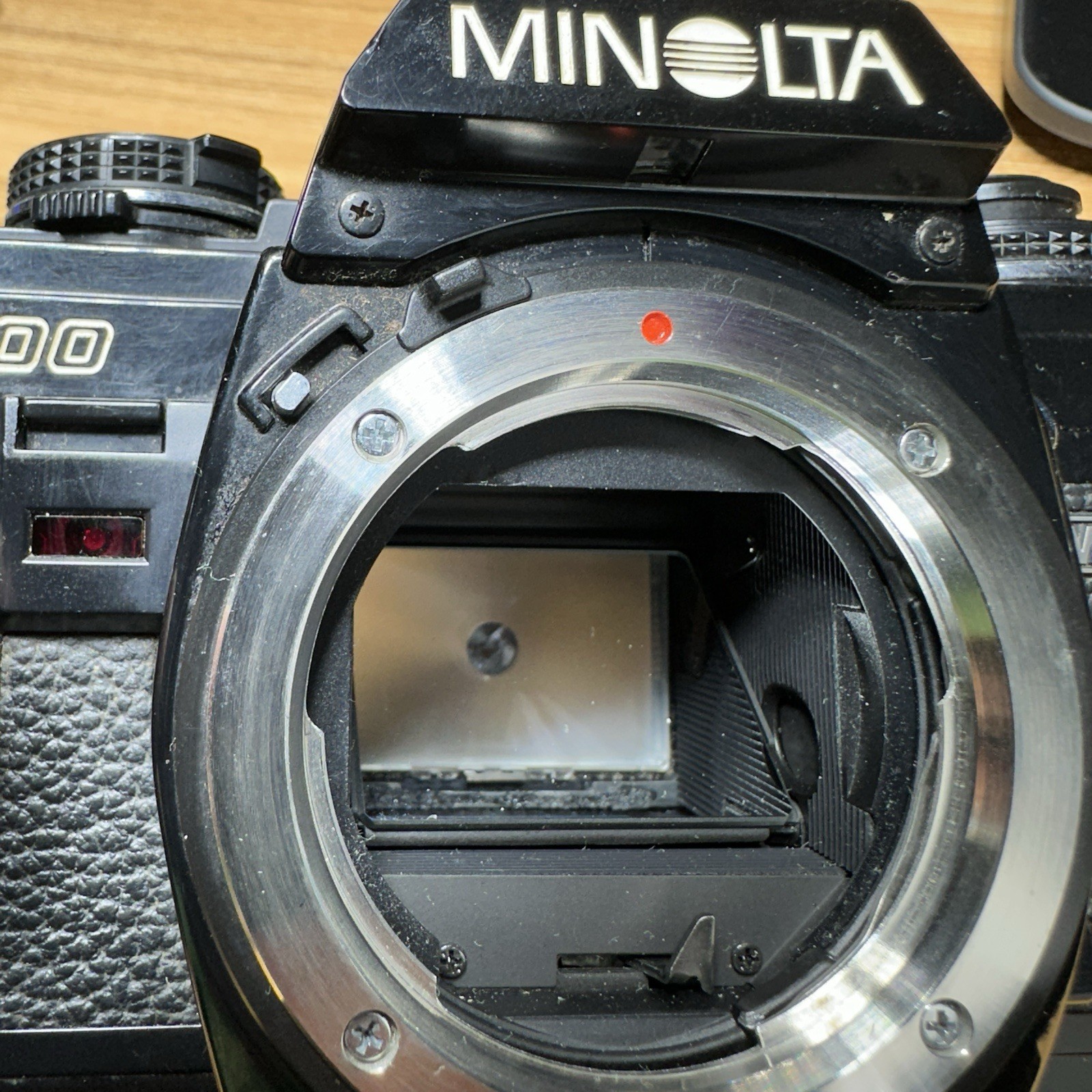 Foto 11 di 14