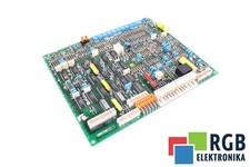 C98043-A1086-L11 08 SIEMENS - Reconditionné - Garantie 24 mois