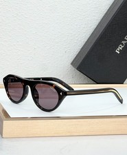 PRADA Sunglasses MODEL SPR B15 SIZE 51 21-145