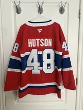 Ultimate Montreal Canadiens Collector and Super Fan Gift Guide  56