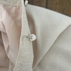 Foto 13 di 17