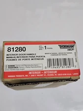 Dorman 81280 Interior Door Handle
