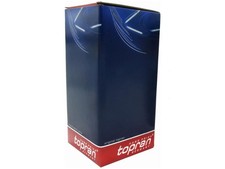 STOßDÄMPFERANSCHLAG VORNE FÜR VW CADDY III MK3 04-15