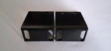 Rack ears to fit Ibanez DM1000 HD1000