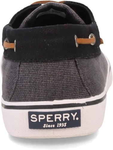 Mocasines Sperry Top-Sider Bahama II para hombre nuevos sin caja - Imagen 4 de 16