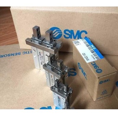 Fst  NEW IN BOX  SMC MHZ2-40D #vn