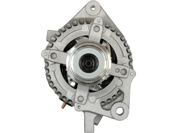 Lichtmaschine Generator FüR Daihatsu Toyota Charade Viii Auris Yaris-image
