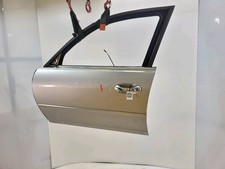 Porte arrière et accessoires Lancia THESIS