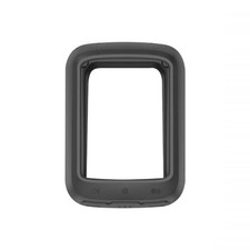 cover in gomma per miles gps nero Shanren ciclocomputer bici