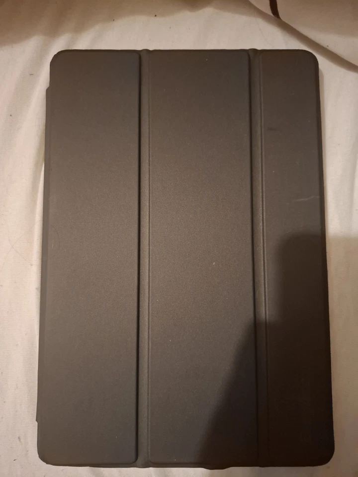 Samsung Galaxy Tab S6 Lite (2022) · 64GB · Wi-Fi, photo 2 sur 3