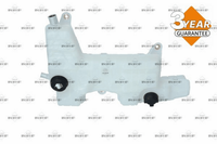 AusgleichsbehäLter KüHlmittel FüR DAF Volvo Renault Trucks LF 45 55 FL II D