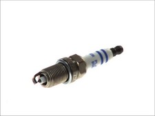Bougies d'allumage Alfa Romeo ALFA 166