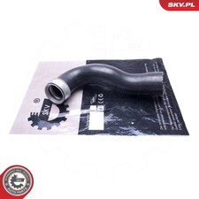 Für ESEN SKV 43SKV479 turbine hose MERCEDES (W251) 3.0 CDI V6, 2515280382 Für ESEN SKV 43SKV479 turbine hose MERCEDES (W251) 3.0 CDI V6, 2515280382