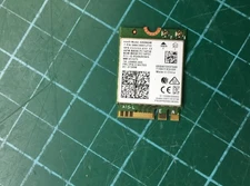 Asus VivoBook X505BA S532F S530F Wireless WiFi Card 8265NGW 01AX703