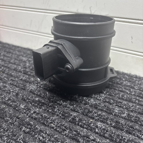 Medidor de sensor de flujo de aire de masa para W202 W203 C215 W211 W463 W251 W220 R171 - Imagen 10 de 17