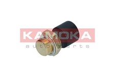 KAMOKA 4090017 Temperature Switch, radiator fan for OPEL