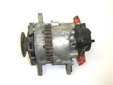Alternateur Mitsubishi CANTER