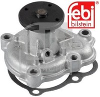 Febi Bilstein 24331 Wasserpumpe Wapu FüR Opel