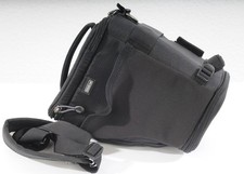 Think Tank Digital Holster 20 Shoulder Bag V2.0 Large in Black  (2656G)