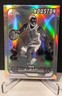 2024-25 Topps Chrome Fred VanVleet #137 Negative Refractor