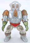 Extendar He-Man Masters Of The Universe MOTU Mattel 1986 Vintage Action Figure