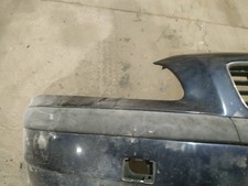 Baguette de porte Volvo S60