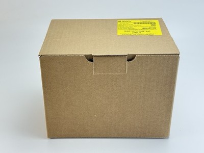 BRADY B33-500-2-342 White BBP33 Permasleeve PS Wire Markers 0.80''x2'' 350/Roll