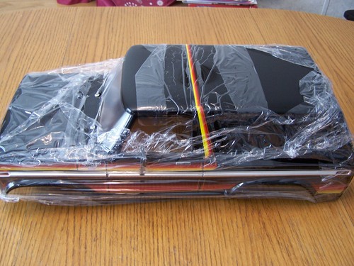 Fits Traxxas TRX-4 1/10 Trail Crawler 1979 Ford Bronco Ranger XLT Sunset Body - Picture 4 of 10