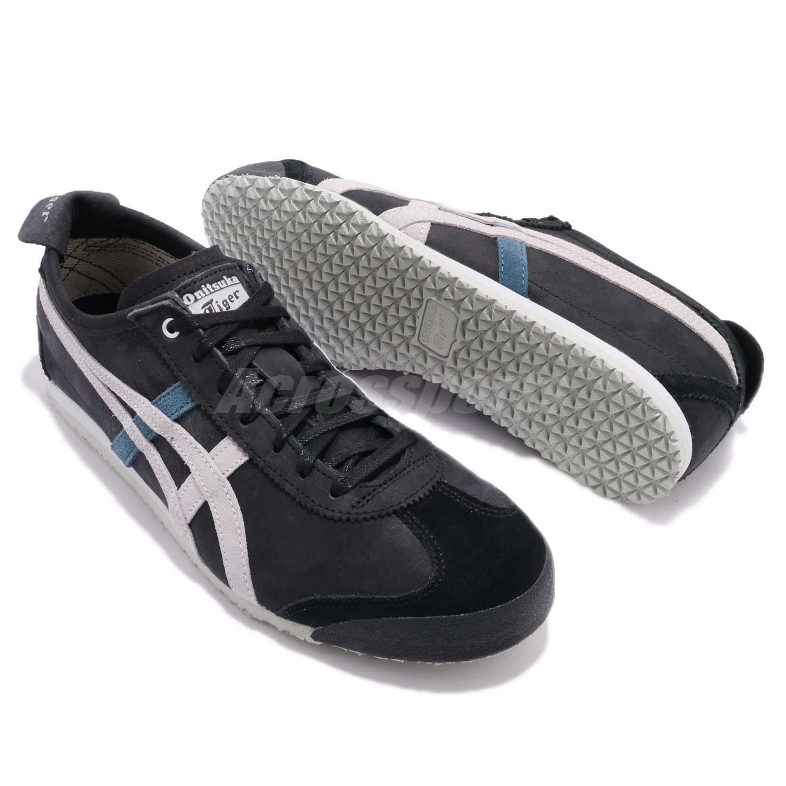 onitsuka promo code