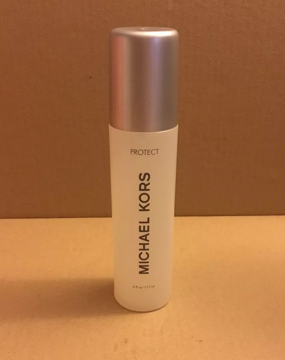 Michael kors bag cleaner deals