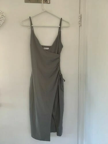 Kookai Wrap Dresses for Women