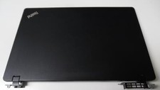 For Lenovo ThinkPad Edge 15 - 15.6" LCD Cover Lid - 04W3617