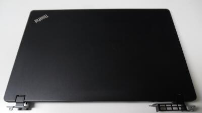 For Lenovo ThinkPad Edge 15 - 15.6'' LCD Cover Lid - 04W3617