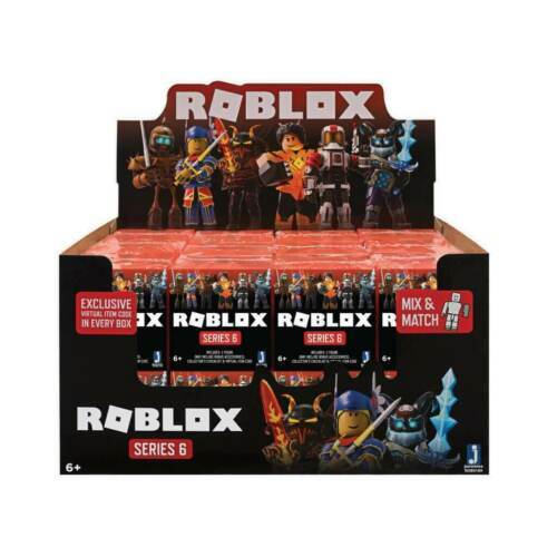 DevSeries Murder Mystery 2: Research Facility Game Pack – 2.75" Action Figures, Light-Up Lab Capsule & Virtual Code - View #2